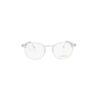TOM FORD FT 5294 - Jorge Oculista