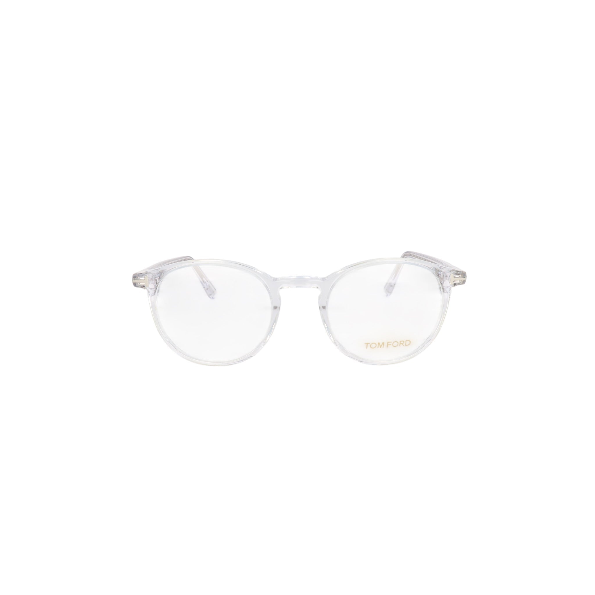TOM FORD FT 5294 - Jorge Oculista