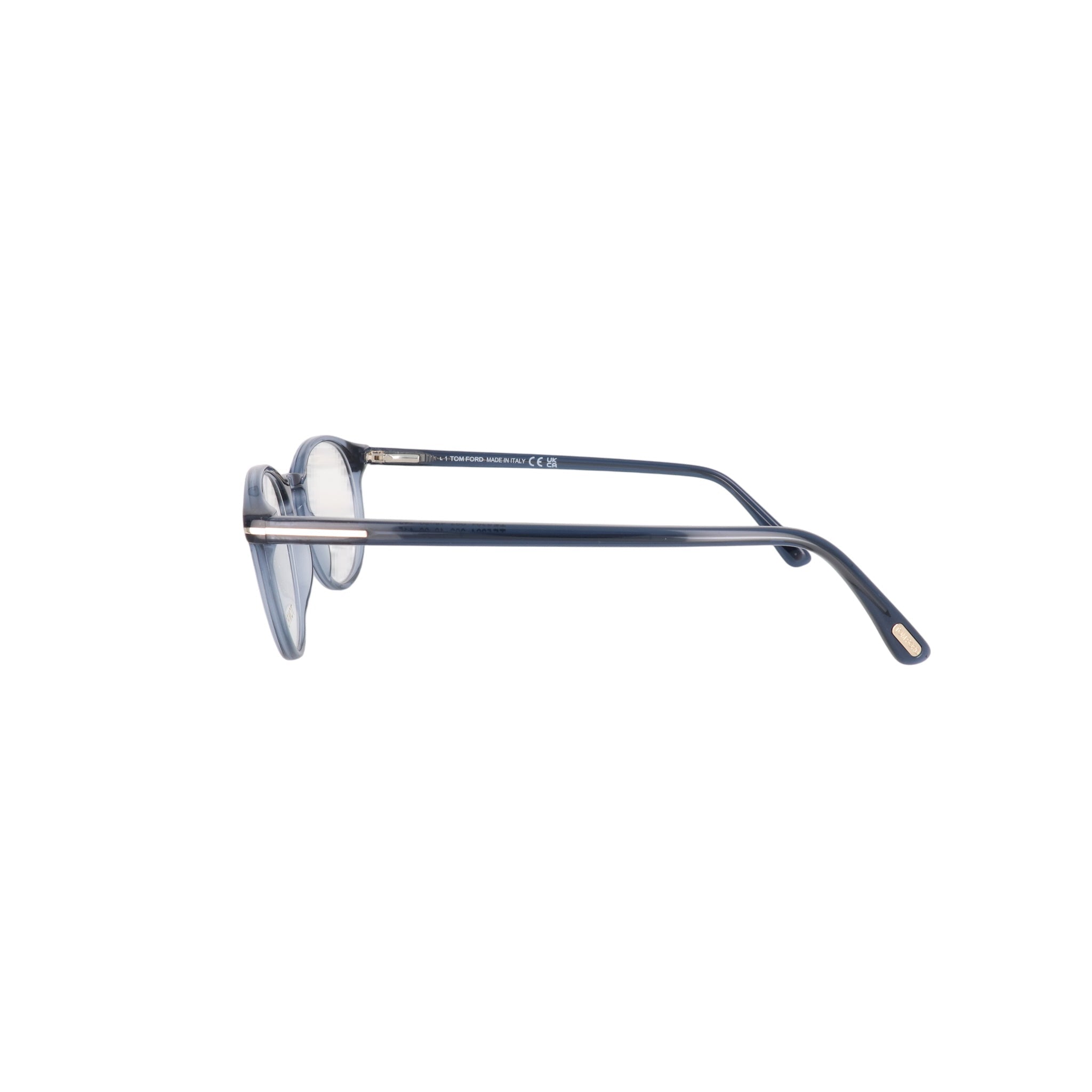 TOM FORD FT 5294 - Jorge Oculista