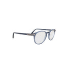 TOM FORD FT 5294 - Jorge Oculista