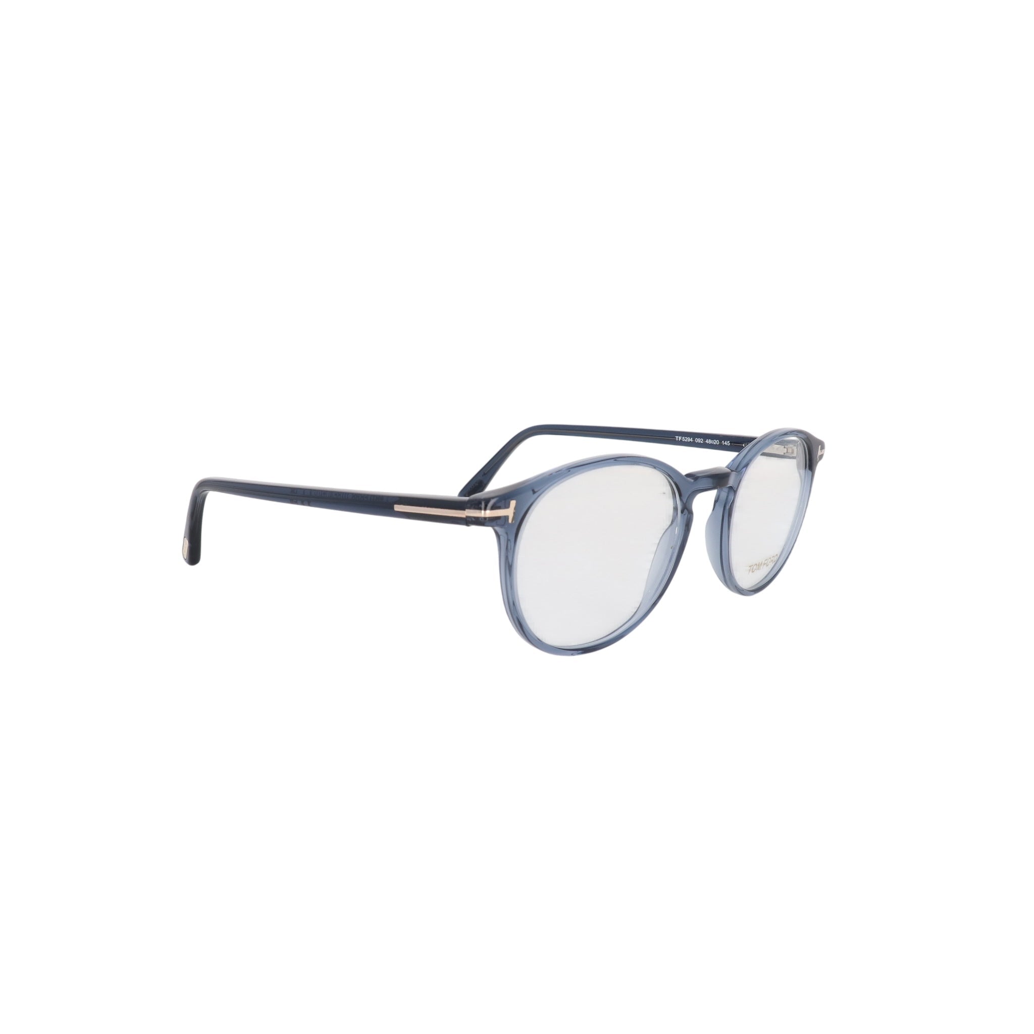 TOM FORD FT 5294 - Jorge Oculista