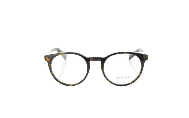 TOM FORD FT 5383 - Jorge Oculista