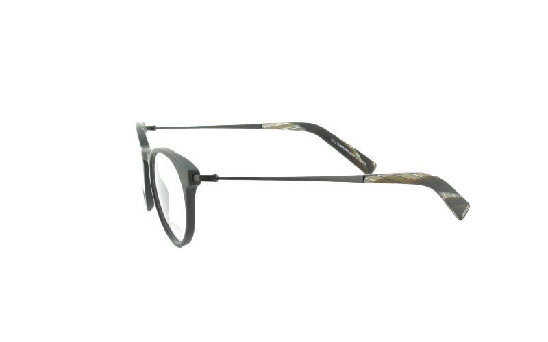 TOM FORD FT 5383 - Jorge Oculista