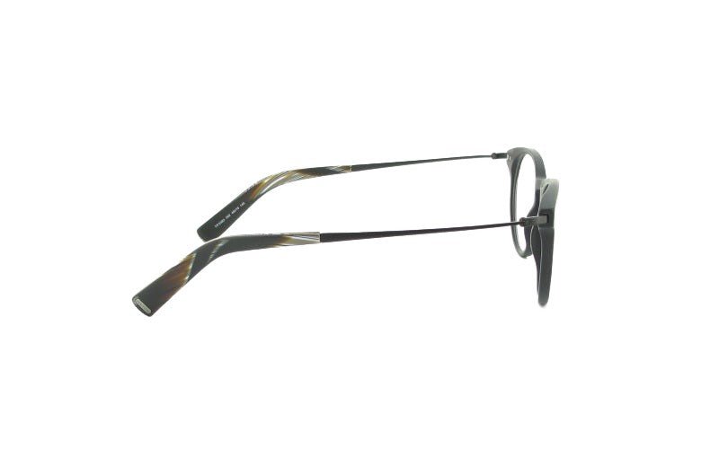 TOM FORD FT 5383 - Jorge Oculista