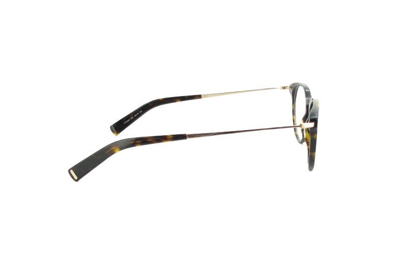 TOM FORD FT 5383 - Jorge Oculista