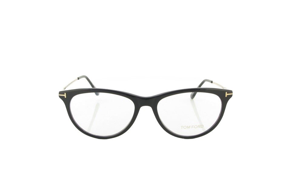 TOM FORD FT 5509 - Jorge Oculista