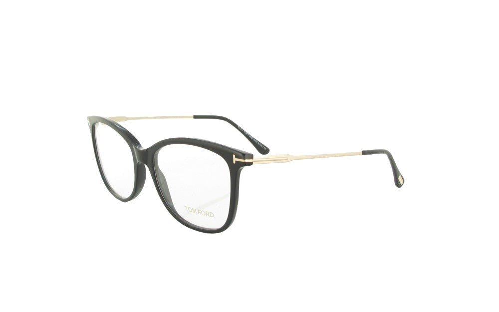 TOM FORD FT 5510 - Jorge Oculista