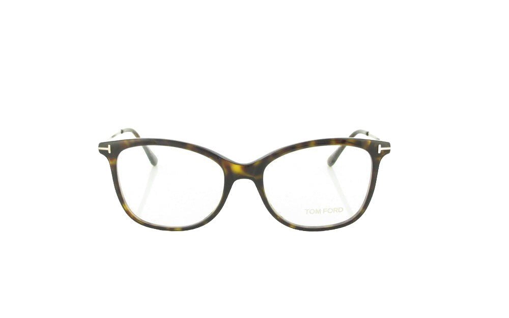 TOM FORD FT 5510 - Jorge Oculista