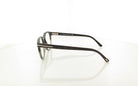 TOM FORD FT 5532 - B - Jorge Oculista