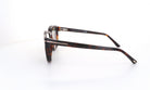 TOM FORD FT 5532 - B - Jorge Oculista