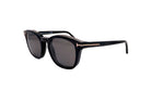 TOM FORD FT 5532 - B - Jorge Oculista