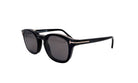 TOM FORD FT 5532 - B - Jorge Oculista