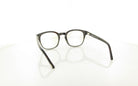 TOM FORD FT 5532 - B - Jorge Oculista