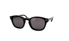 TOM FORD FT 5532 - B - Jorge Oculista