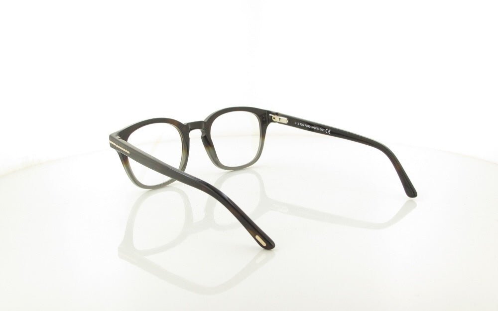 TOM FORD FT 5532 - B - Jorge Oculista