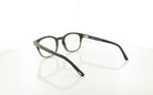 TOM FORD FT 5532 - B - Jorge Oculista