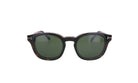 TOM FORD FT 5532 - B - Jorge Oculista