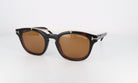 TOM FORD FT 5532 - B - Jorge Oculista