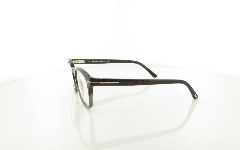 TOM FORD FT 5532 - B - Jorge Oculista