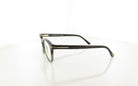 TOM FORD FT 5532 - B - Jorge Oculista