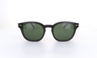 TOM FORD FT 5532 - B - Jorge Oculista