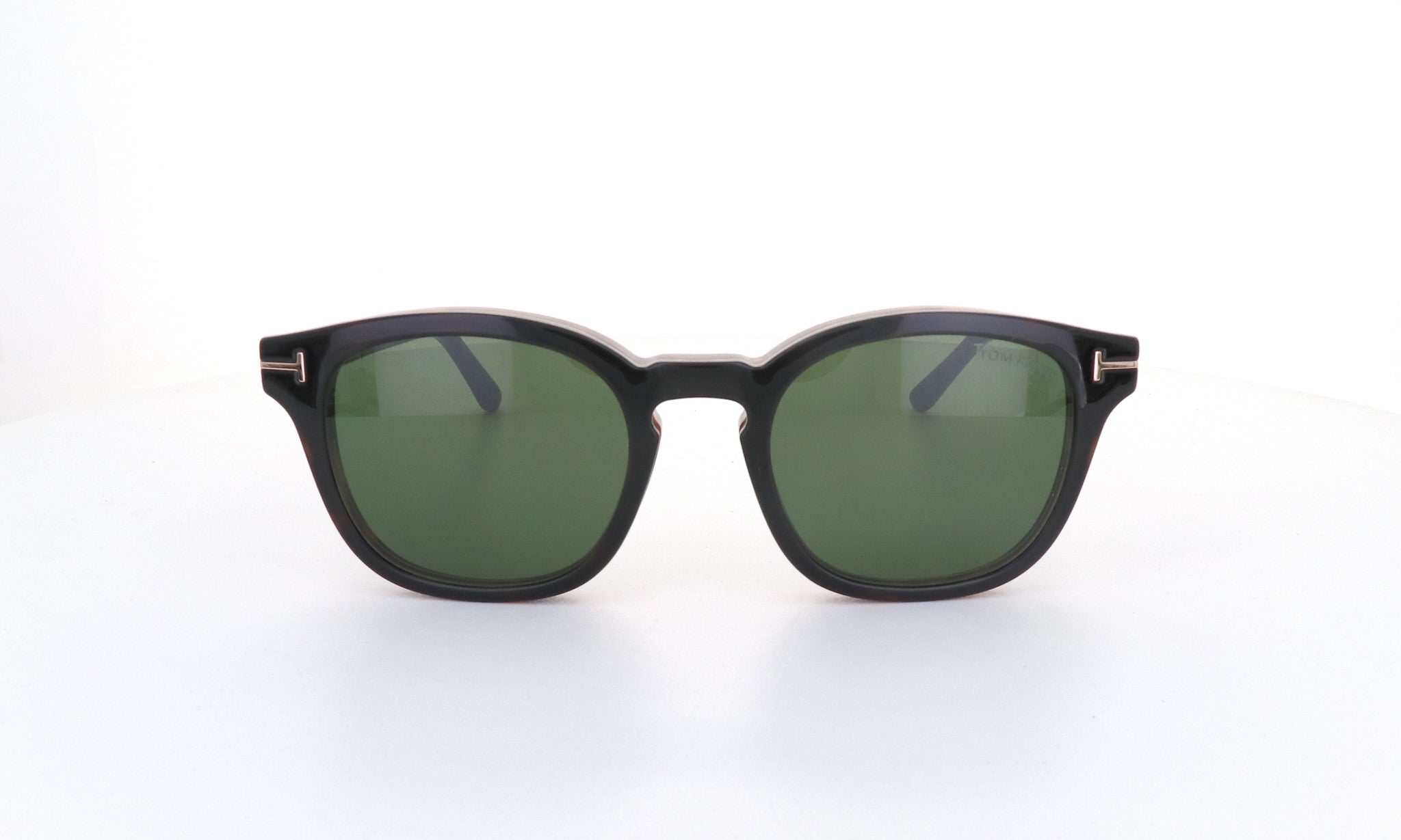 TOM FORD FT 5532 - B - Jorge Oculista