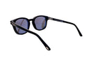 TOM FORD FT 5532 - B - Jorge Oculista