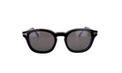 TOM FORD FT 5532 - B - Jorge Oculista