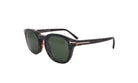 TOM FORD FT 5532 - B - Jorge Oculista