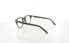 TOM FORD FT 5532 - B - Jorge Oculista