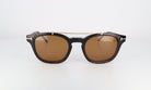 TOM FORD FT 5532 - B - Jorge Oculista