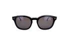 TOM FORD FT 5532 - B - Jorge Oculista