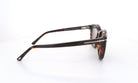 TOM FORD FT 5532 - B - Jorge Oculista