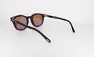 TOM FORD FT 5532 - B - Jorge Oculista