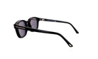 TOM FORD FT 5532 - B - Jorge Oculista