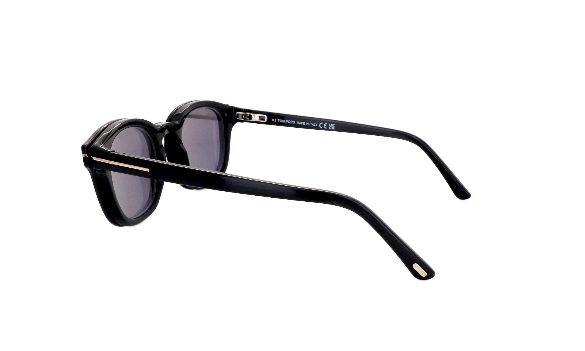 TOM FORD FT 5532 - B - Jorge Oculista