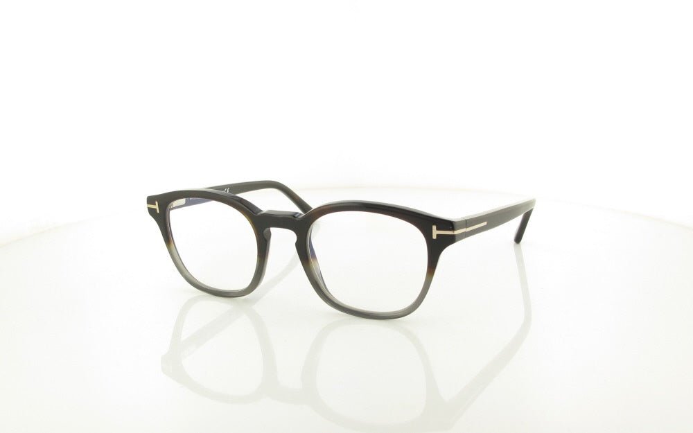 TOM FORD FT 5532 - B - Jorge Oculista