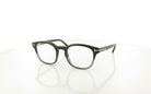 TOM FORD FT 5532 - B - Jorge Oculista