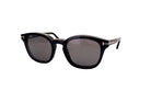 TOM FORD FT 5532 - B - Jorge Oculista