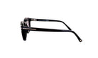 TOM FORD FT 5532 - B - Jorge Oculista