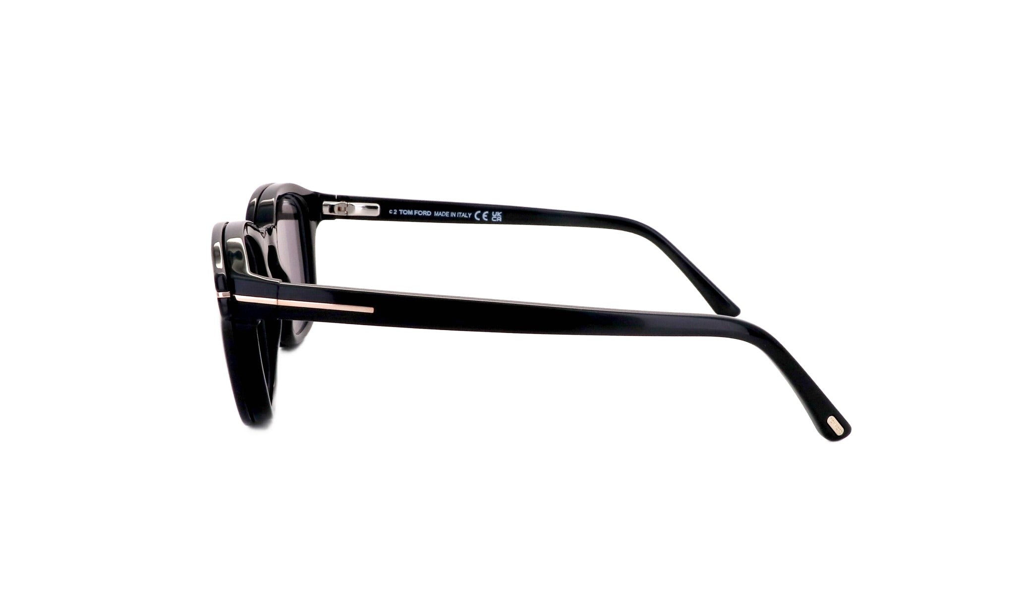 TOM FORD FT 5532 - B - Jorge Oculista