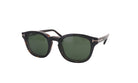 TOM FORD FT 5532 - B - Jorge Oculista