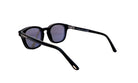 TOM FORD FT 5532 - B - Jorge Oculista