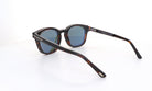 TOM FORD FT 5532 - B - Jorge Oculista