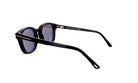 TOM FORD FT 5532 - B - Jorge Oculista