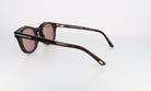 TOM FORD FT 5532 - B - Jorge Oculista