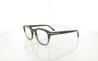 TOM FORD FT 5532 - B - Jorge Oculista