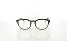 TOM FORD FT 5532 - B - Jorge Oculista