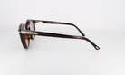 TOM FORD FT 5532 - B - Jorge Oculista