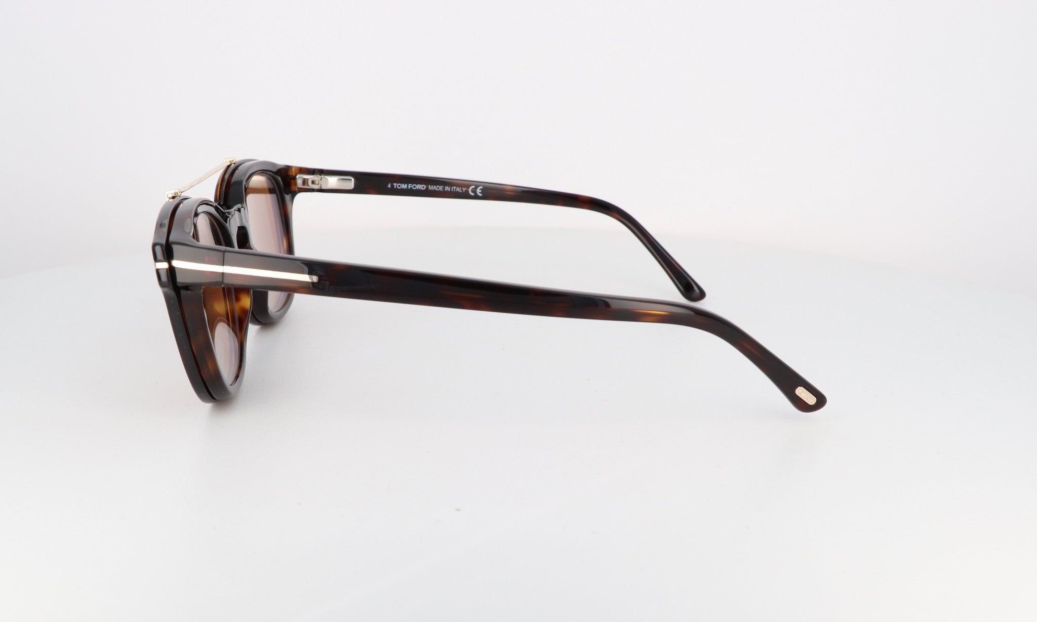 TOM FORD FT 5532 - B - Jorge Oculista